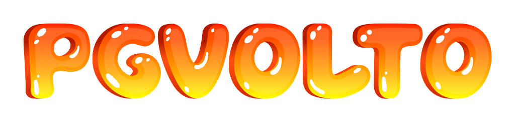 pgvolto